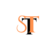 Swizlinks Tours & Travel